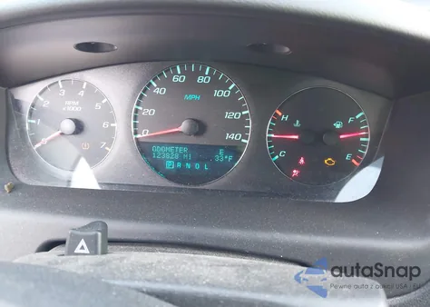 2014 Chevrolet Impala Limited Ltz from USA, damaged, VIN 2G1WC5E39E1128128